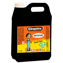 CLEPGBB22 1