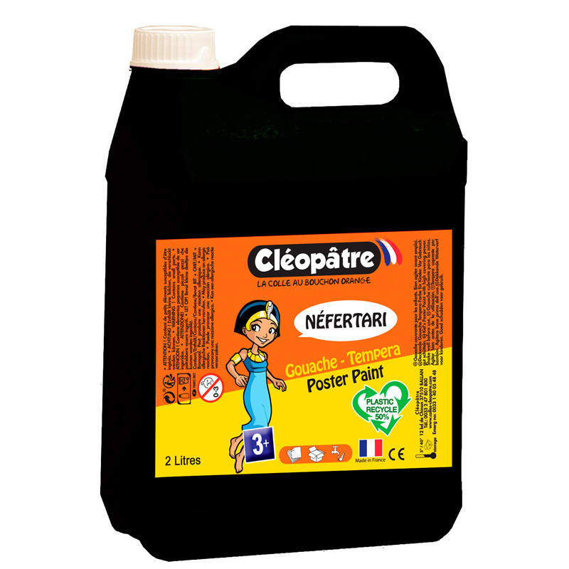 CLEPGBB22 1 CLEPGBB22 1