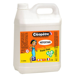 CLEPGBB21 1