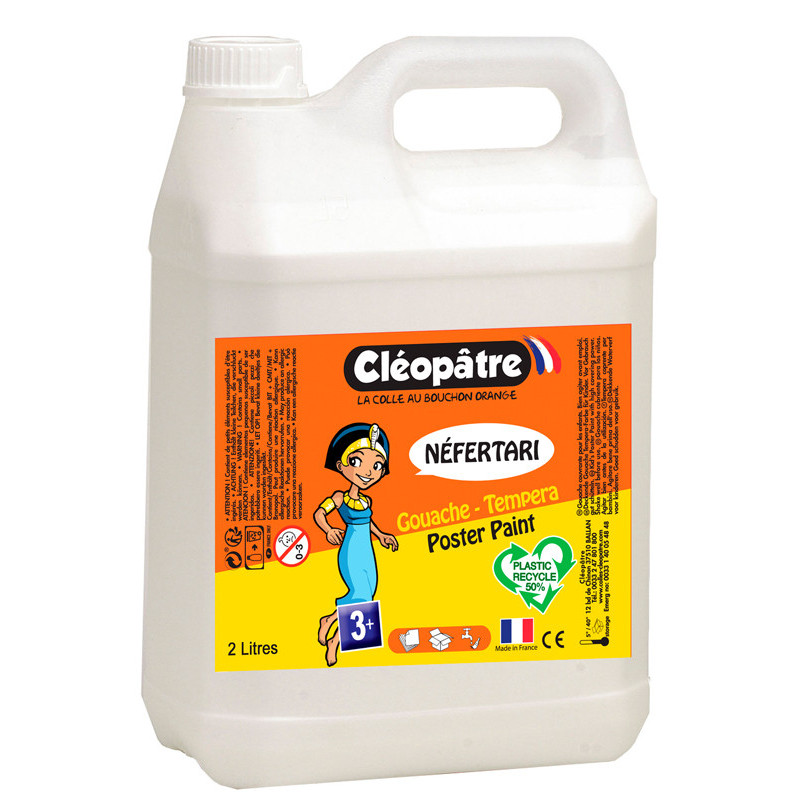 CLEPGBB21 1 CLEPGBB21 1