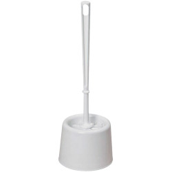 COLPE52 1