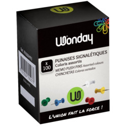 WONFFI000493 1