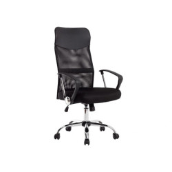 PRIKF19025 1