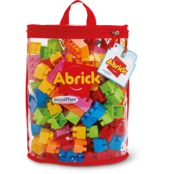 ABR838 1