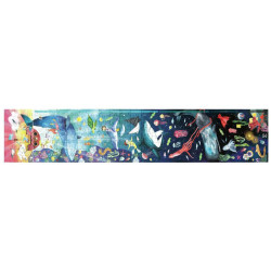 HAPE1634 1