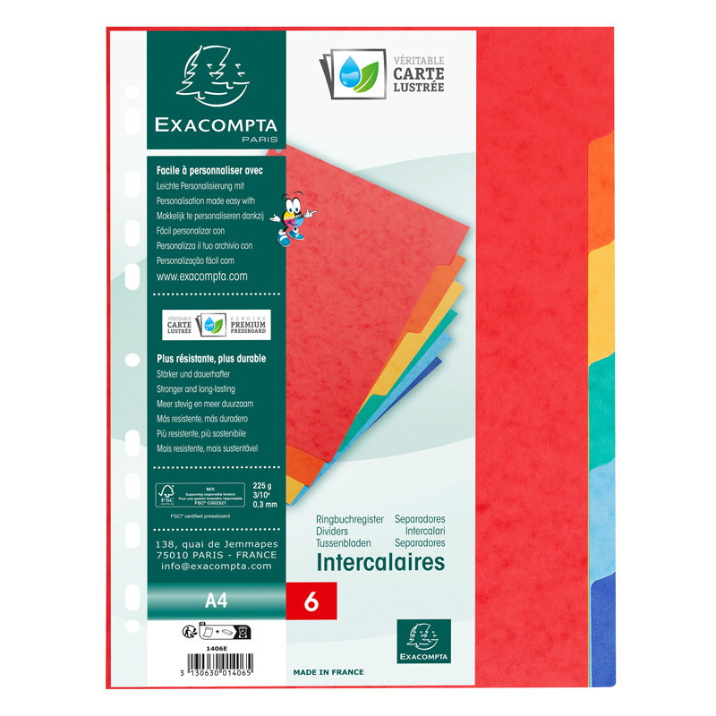 EXA1406 1 EXA1406 1