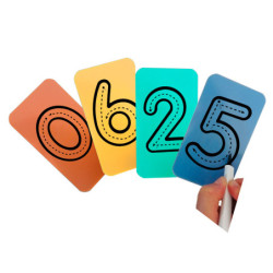 CULSH1426 1