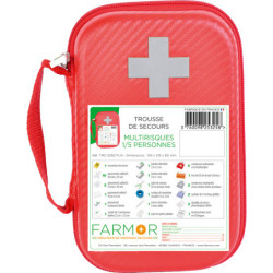 FARTRO3250FLR 1