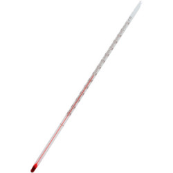CUL85753V90 1