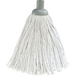 COLMB375 1