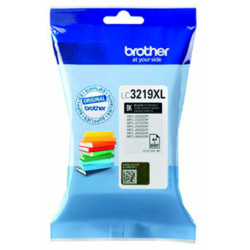 BROLC3219XLBK 1