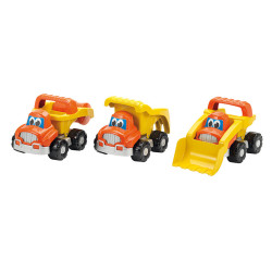ECOM16209 1