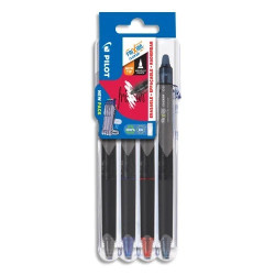 Roller Frixion Retractable...