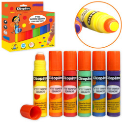 CLEBL6PGN45M 2