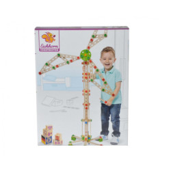 SMO100039046 1