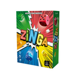 BLANIN001ZI 6