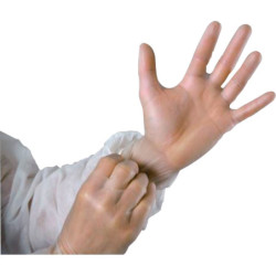 COLLG111 1