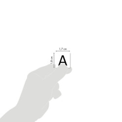 CLAAE123O 3