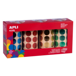 AGP102410 1