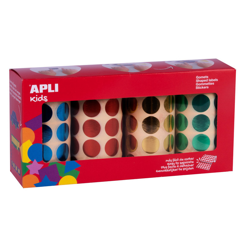 AGP102410 1 AGP102410 1