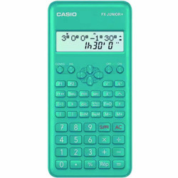 CASFXJUNIORPLUS 1
