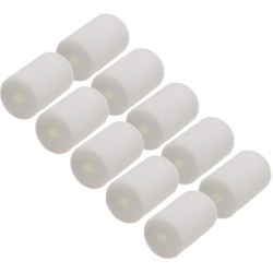 MAIE310564445MM 1