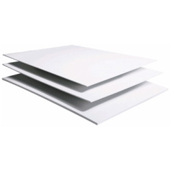 CLA93660 1