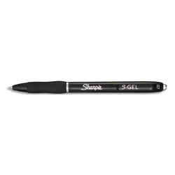 Roller Sharpie, S.GEL,...