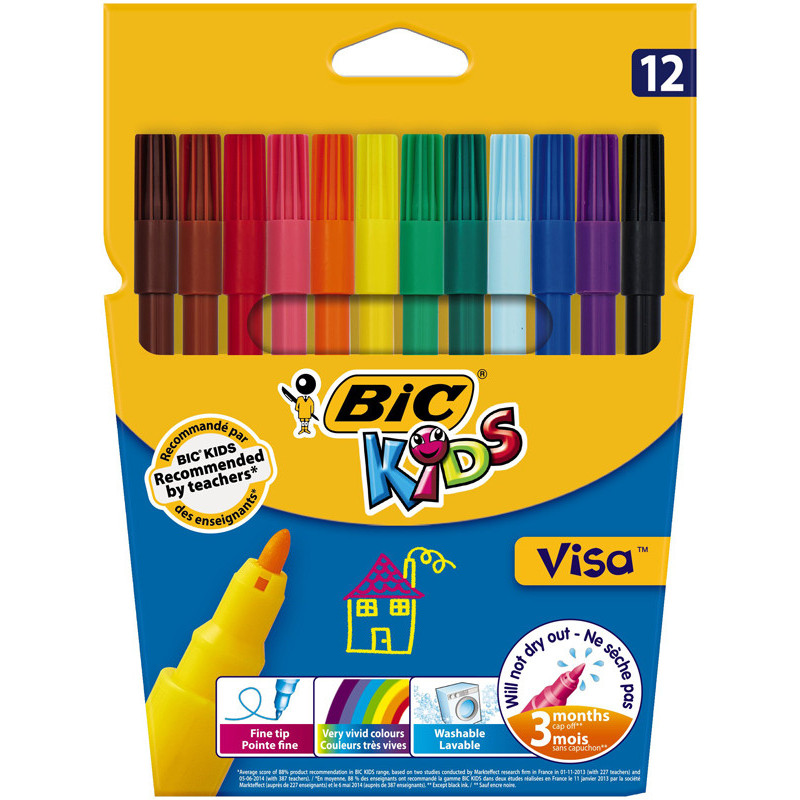 BIC890614 1