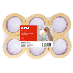 AGP13824 1