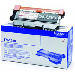 BROTN2220 1