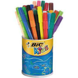 BIC946108 1