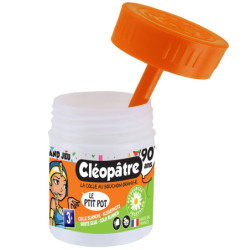 CLECB80 1