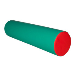 CUL031D 1