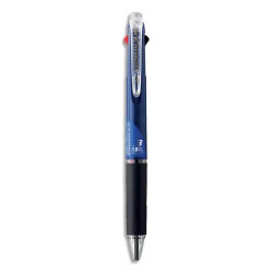 Stylo Uniball Jetstream 3,...