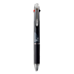 Stylo Uniball Jetstream 3,...