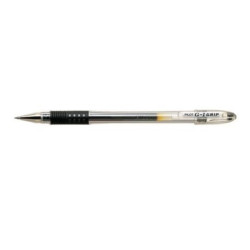 Stylo Pilot G1 grip, pte...