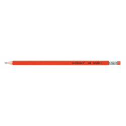 PRIKF25011 1