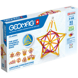 GEO273 1
