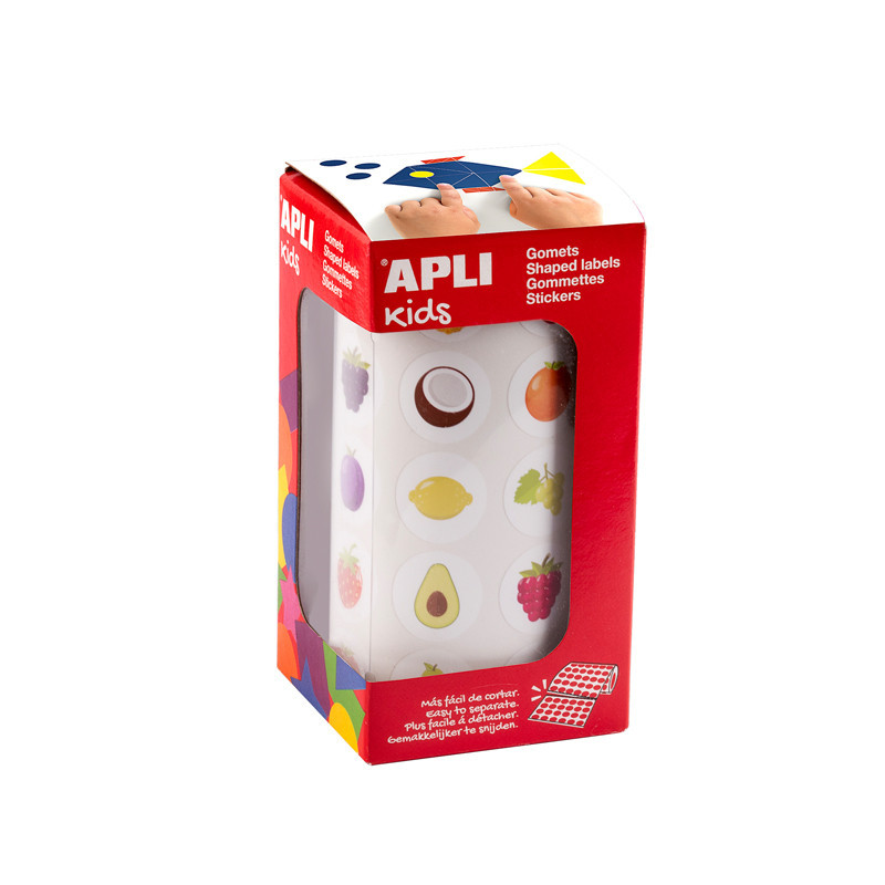 AGP19714 1 AGP19714 1