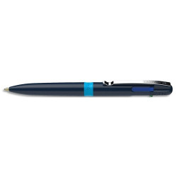 Stylo bille Schneider Take...