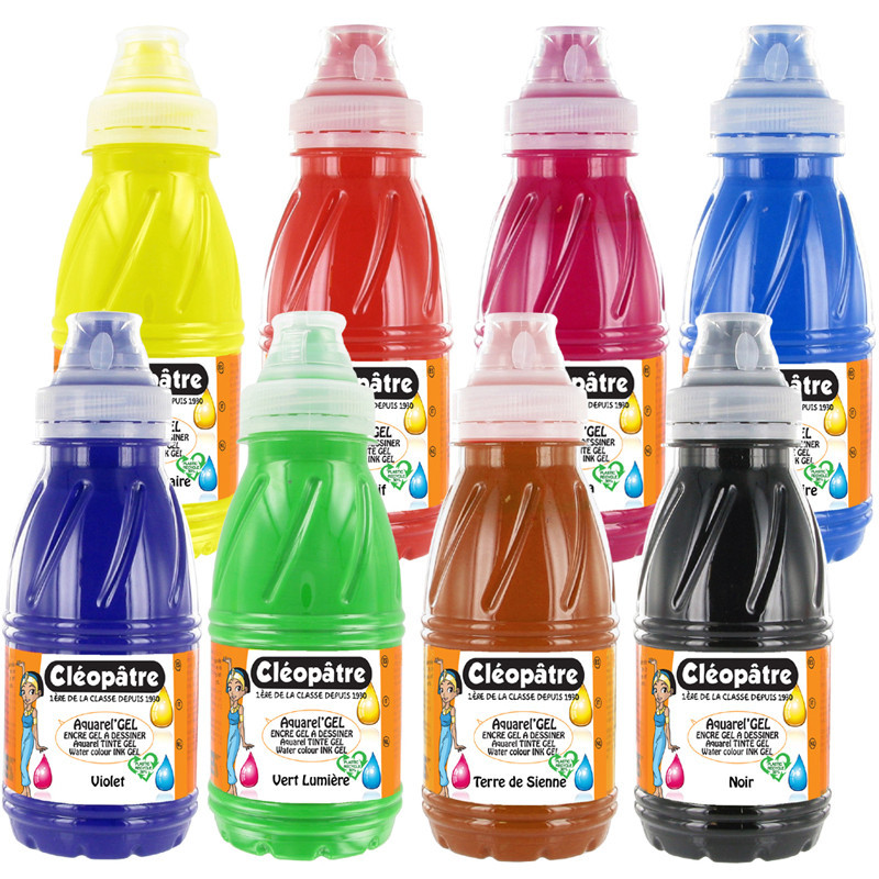 CLEGEADLOTCX8 1 CLEGEADLOTCX8 1