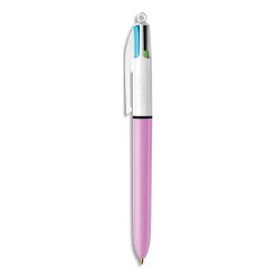 Stylo bille 4...