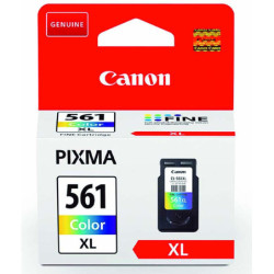 CNNCL561XL 1