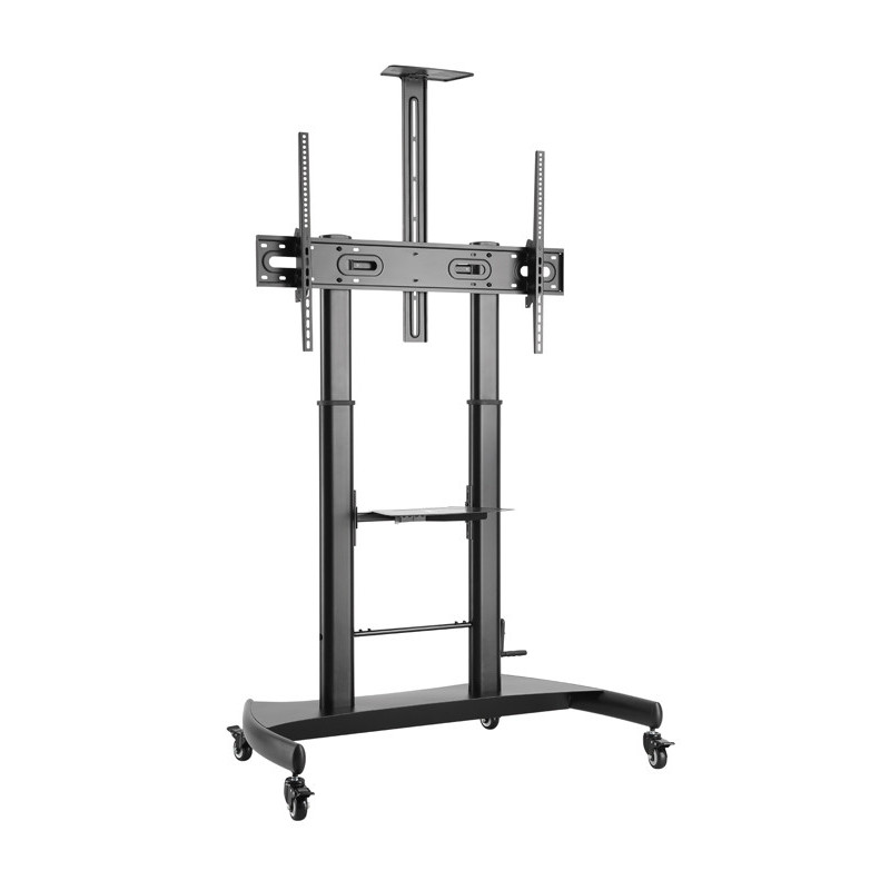 SPEE488A02 1 SPEE488A02 1