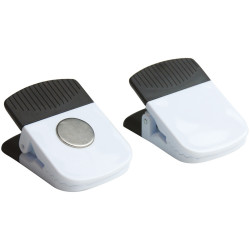 WONFAI700362 1