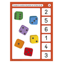 3133093880659 1