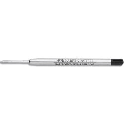 Recharge Faber Castell,...