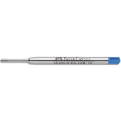 Recharge Faber Castell,...