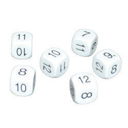CUL1419 1